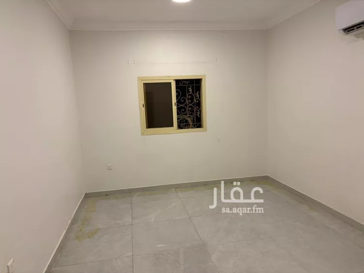شقة للإيجار في شارع عبدالله الجبائي, حي إشبيلية, مدينة الرياض, منطقة الرياض صورة 3