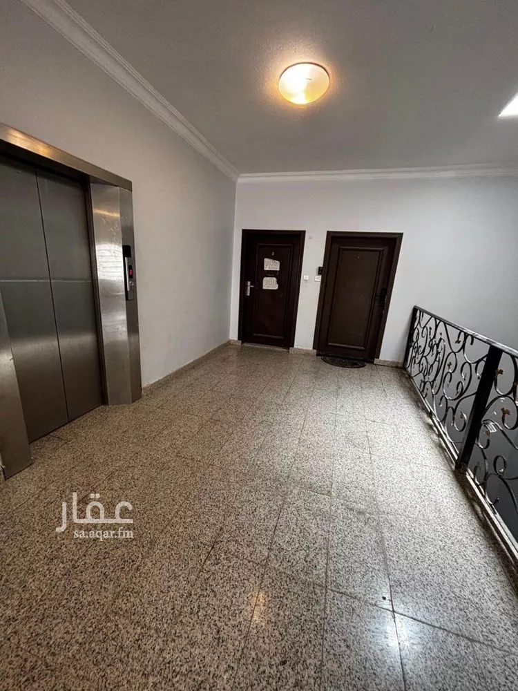 شقة للبيع في شارع القريتين, حي غرناطة, مدينة الرياض, منطقة الرياض صورة 3
