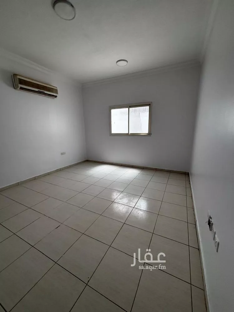شقة للبيع في شارع القريتين, حي غرناطة, مدينة الرياض, منطقة الرياض 8