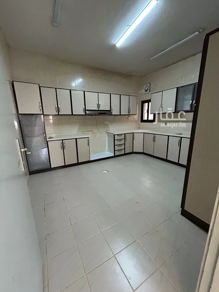Apartment for Rent in Riyadh Al Hamra