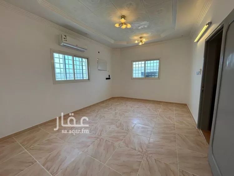 Studio for rent in Riyadh King Faisal 10