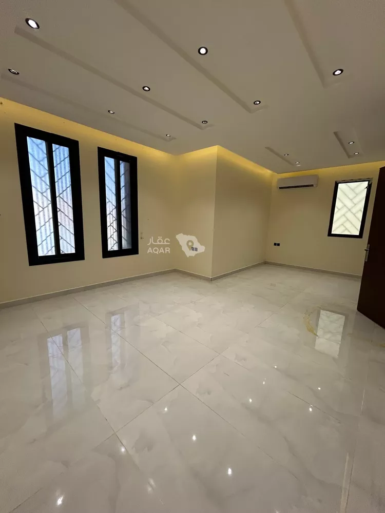 Floor for Rent in Riyadh Al Khaleej صورة 3