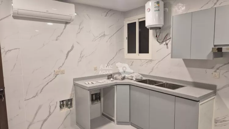 شقة للإيجار في شارع عين الراحة, حي المونسية, مدينة الرياض, منطقة الرياض 6