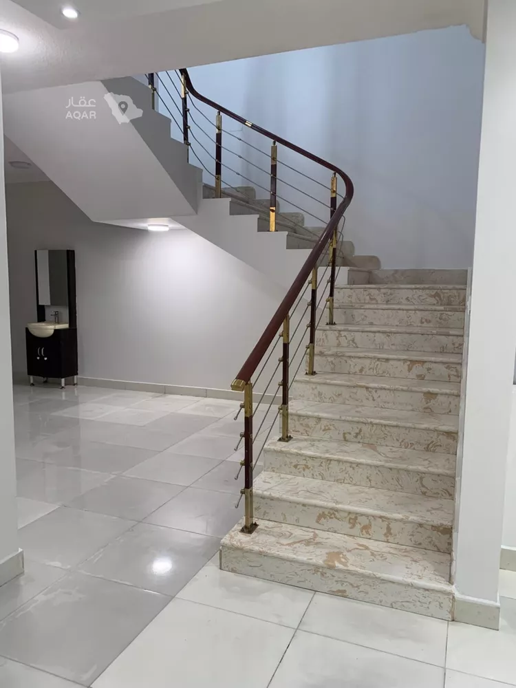 Apartment for Rent in Riyadh Al Yasmin 12