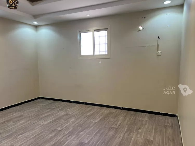 Apartment for Rent in Riyadh An Nahdah صورة 2