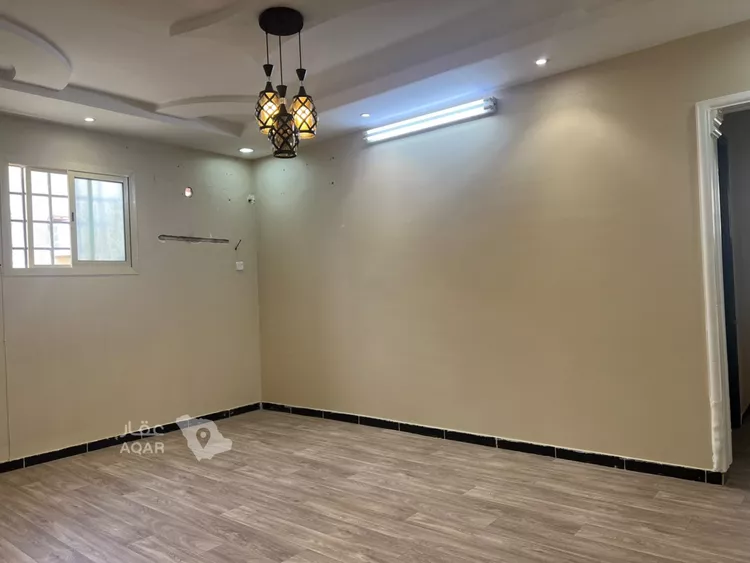 Apartment for Rent in Riyadh An Nahdah صورة 4