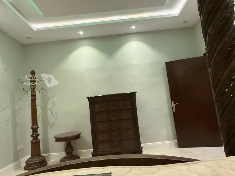 شقة للإيجار في شارع البيان, حي الشفاء, مدينة الرياض, منطقة الرياض 9
