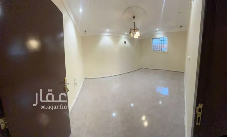 شقة للإيجار في شارع البحر الميت, حي إشبيلية, مدينة الرياض, منطقة الرياض صورة 5