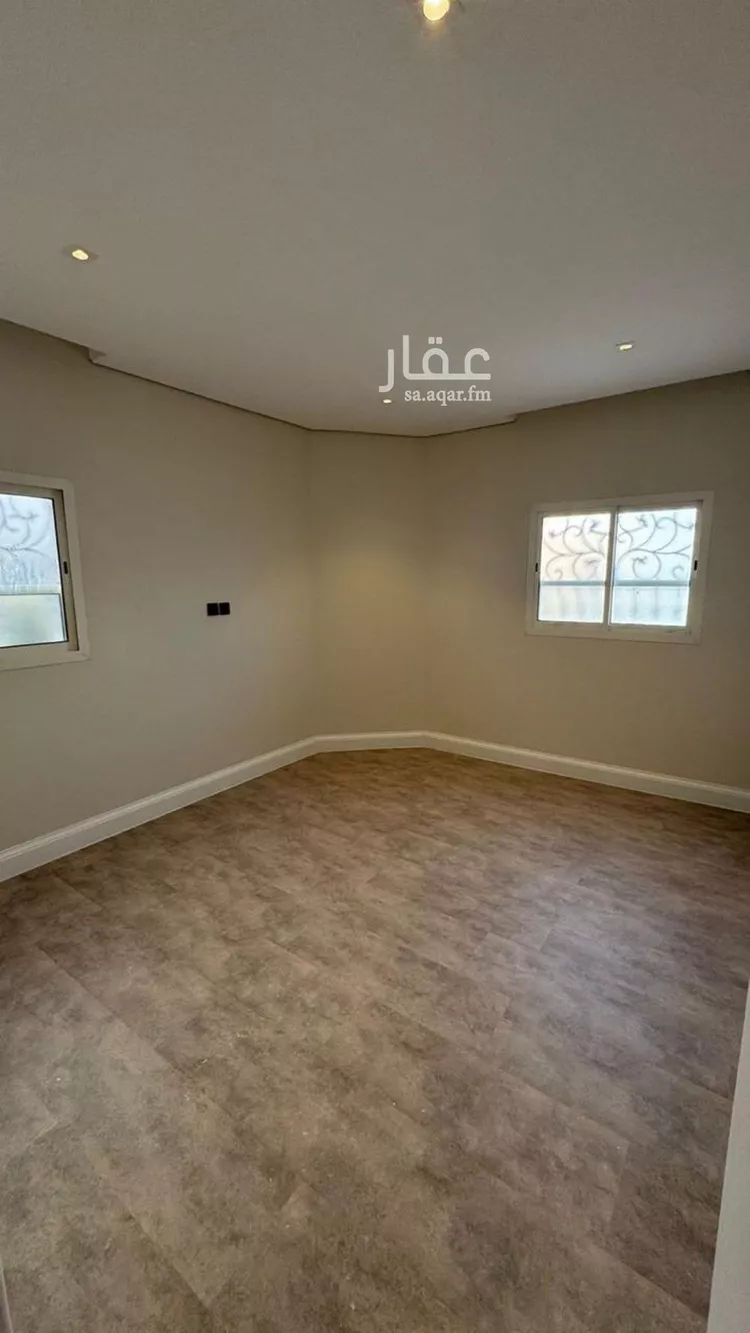شقة للإيجار في شارع رقم 230, حي النرجس, مدينة الرياض, منطقة الرياض صورة 5