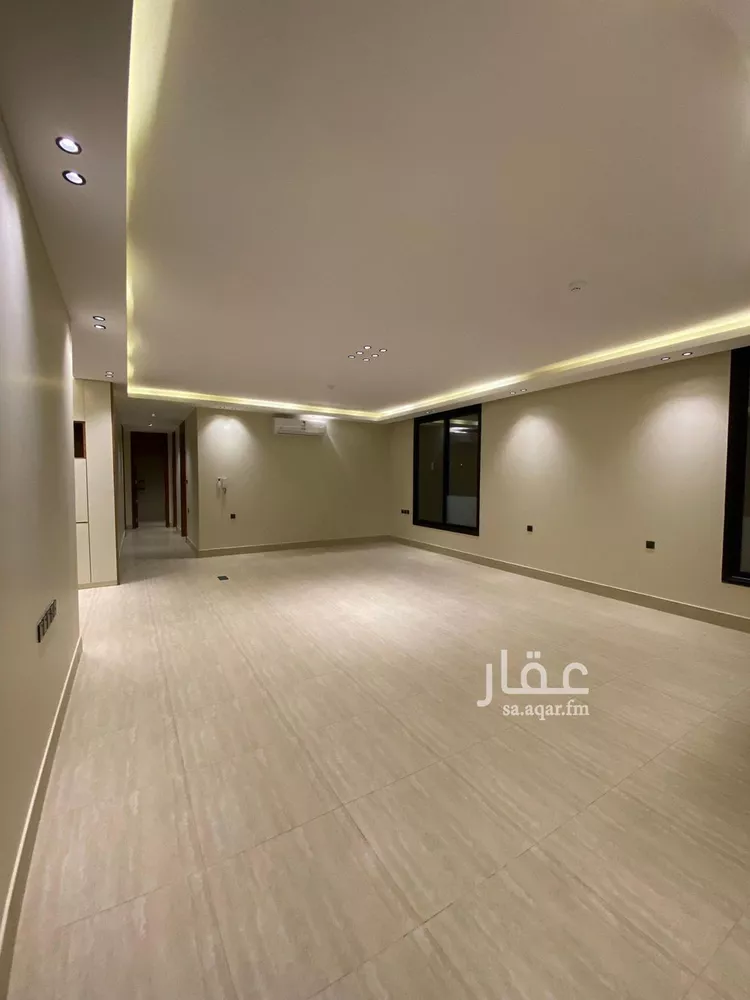 شقة للإيجار في شارع علي الكندي, حي القيروان, مدينة الرياض, منطقة الرياض صورة 2