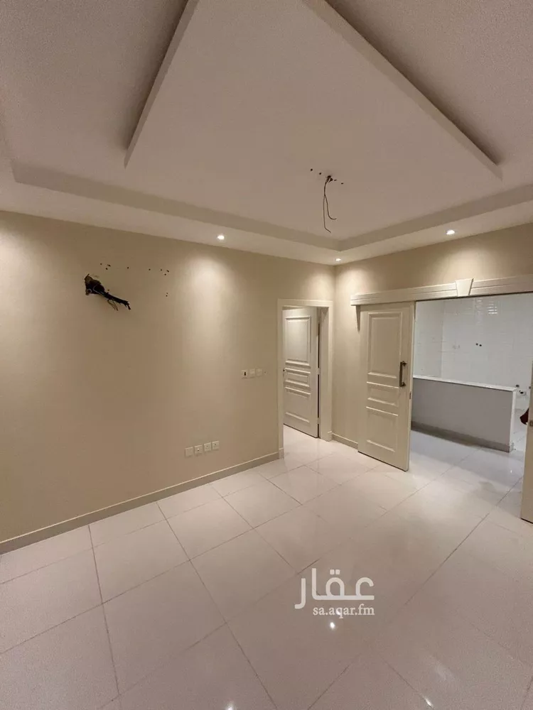 شقة للإيجار في شارع إبراهيم بن فتوح العقيلي, حي الصواري, مدينة جدة, منطقة مكة المكرمة صورة 2