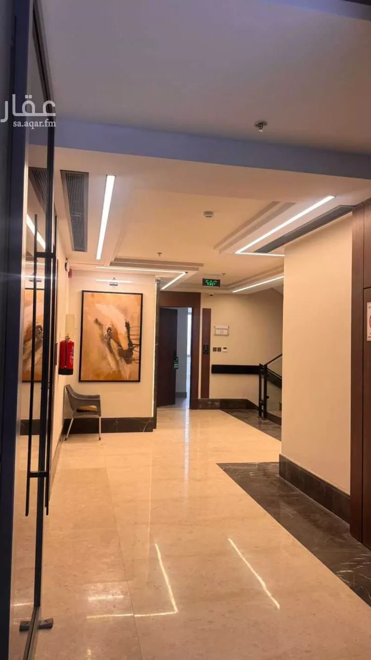 شقة للإيجار في شارع الحلة, حي المونسية, مدينة الرياض, منطقة الرياض صورة 4