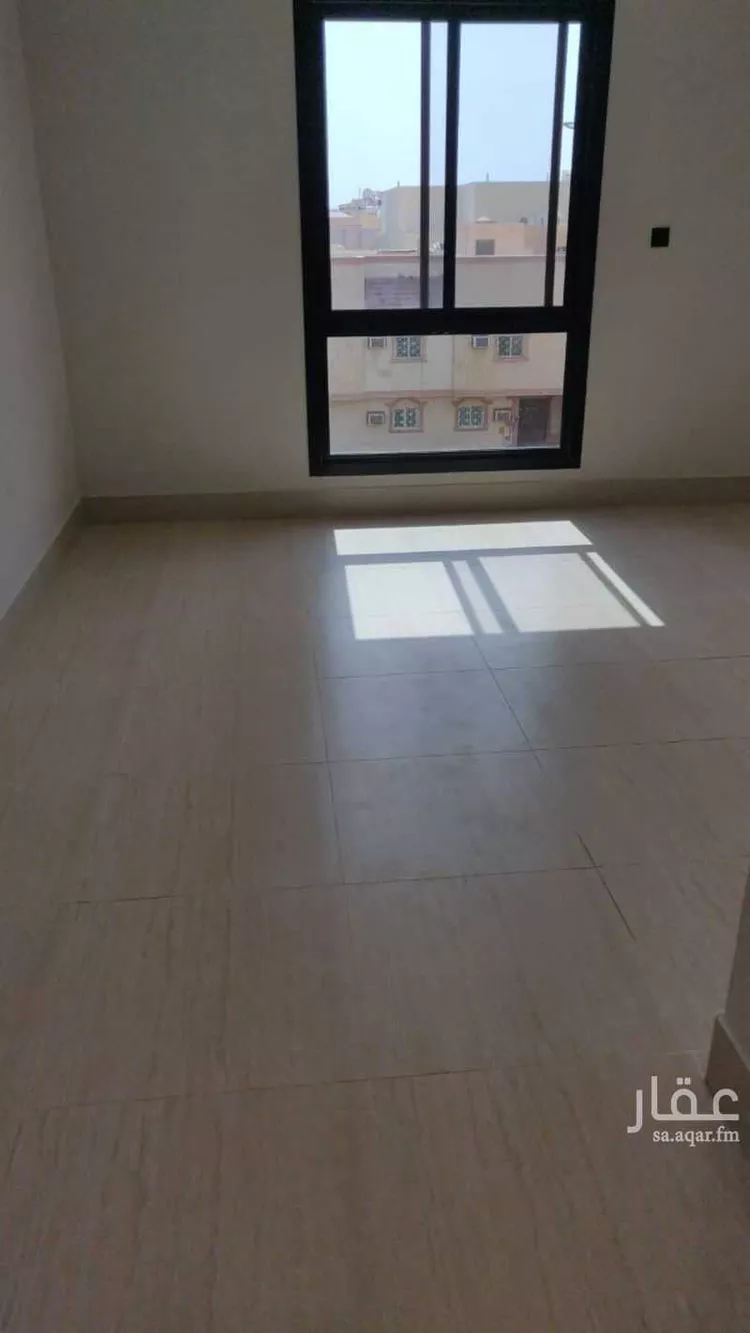 شقة للإيجار في شارع عبدالرحمن الشعبي, حي الروضة, مدينة الرياض, منطقة الرياض صورة 5