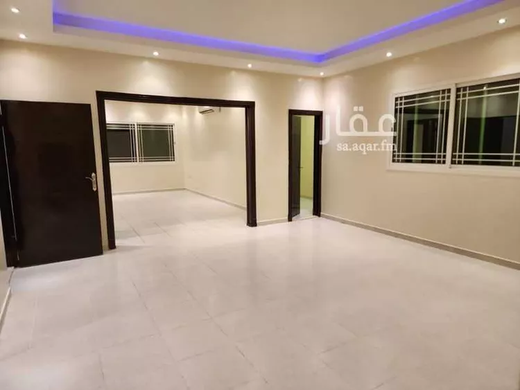 دور للإيجار في شارع الفرش, حي الياسمين, مدينة الرياض, منطقة الرياض صورة 4