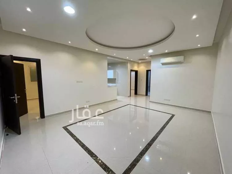 شقة للإيجار في شارع وادي رحمة, حي غرناطة, مدينة الرياض, منطقة الرياض