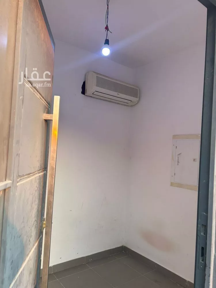 غرفة للإيجار في شارع عبدالرحمن بن يسار, حي المونسية, مدينة الرياض, منطقة الرياض صورة 2