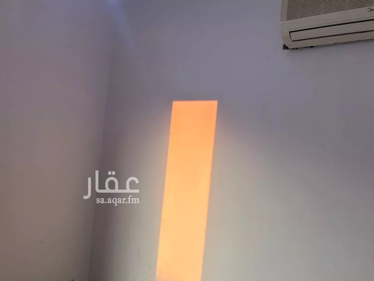 غرفة للإيجار في شارع عبدالرحمن بن يسار, حي المونسية, مدينة الرياض, منطقة الرياض صورة 3