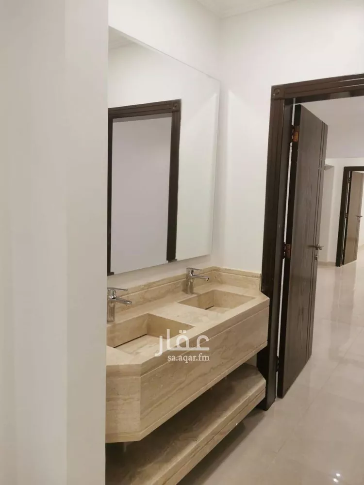 شقة للإيجار في شارع المحمدي, حي الوادي, مدينة الرياض, منطقة الرياض