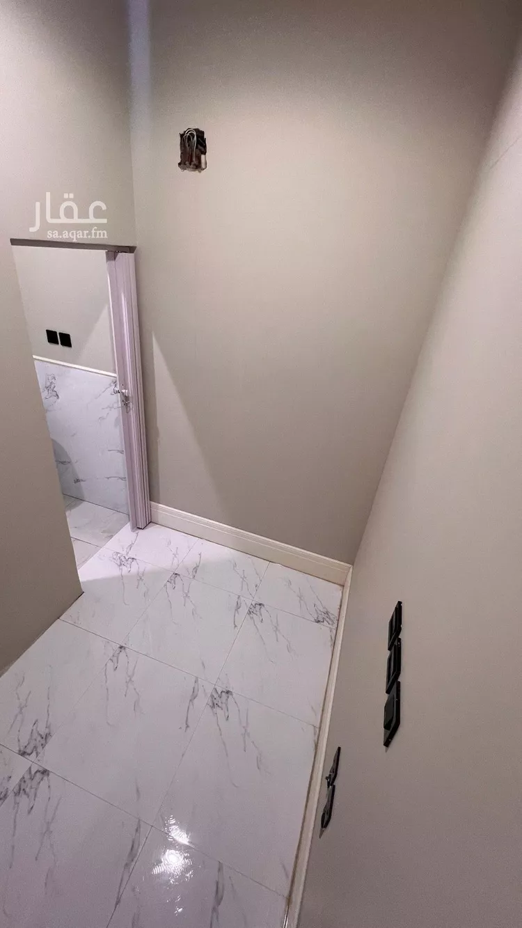 غرفة للإيجار في شارع الخبر, حي النفل, مدينة الرياض, منطقة الرياض صورة 4