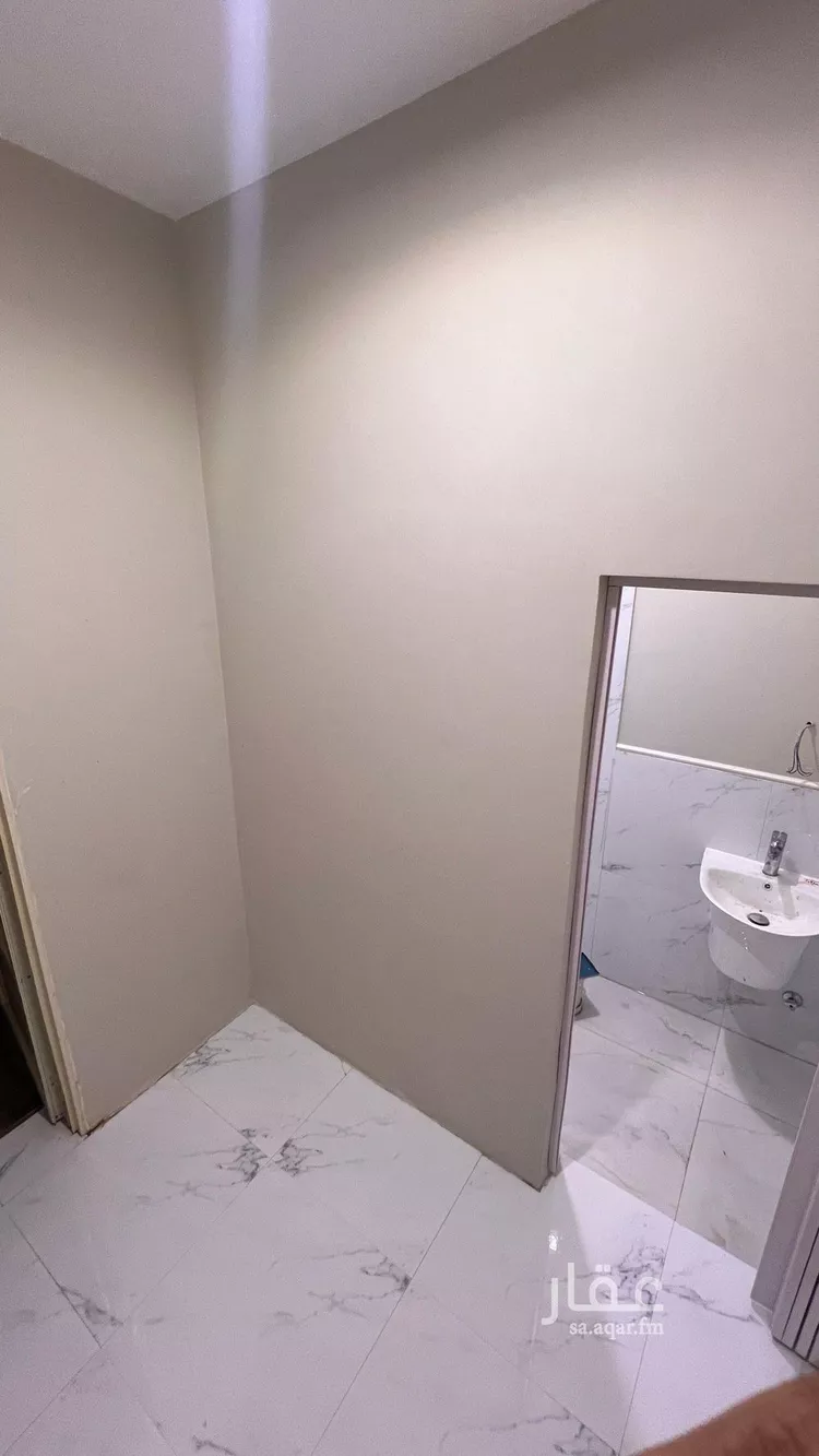 غرفة للإيجار في شارع الخبر, حي النفل, مدينة الرياض, منطقة الرياض صورة 3