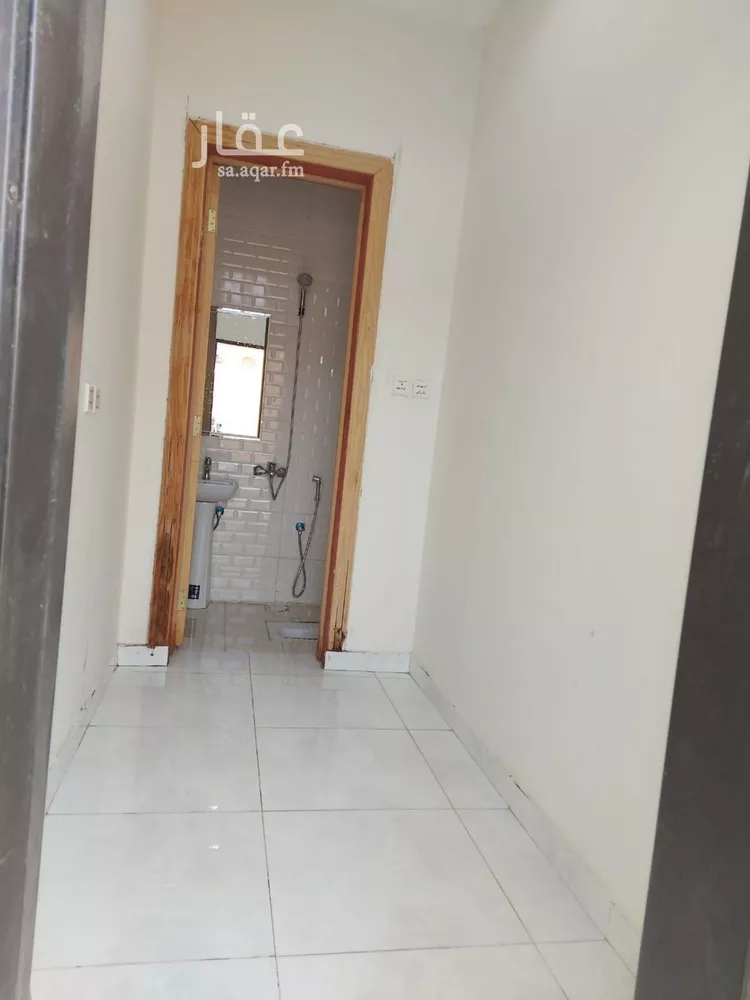 غرفة للإيجار في شارع عبدالرحيم الخزرجي, حي الأندلس, مدينة الرياض, منطقة الرياض صورة 4