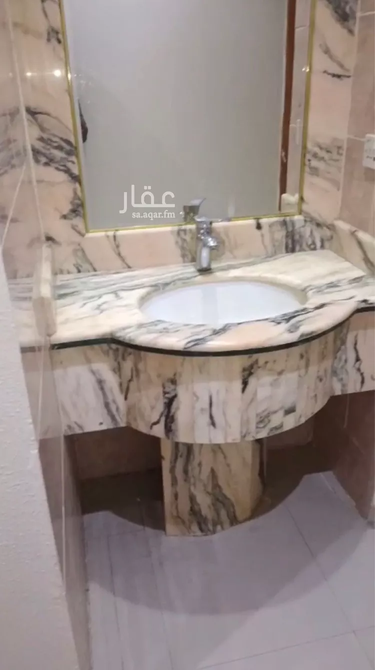 شقة للإيجار في شارع بشير بن سفيان, حي الإزدهار, مدينة الرياض, منطقة الرياض صورة 3