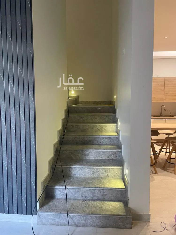 فيلا للإيجار في شارع الحديثة, حي قرطبة, مدينة الرياض, منطقة الرياض صورة 4