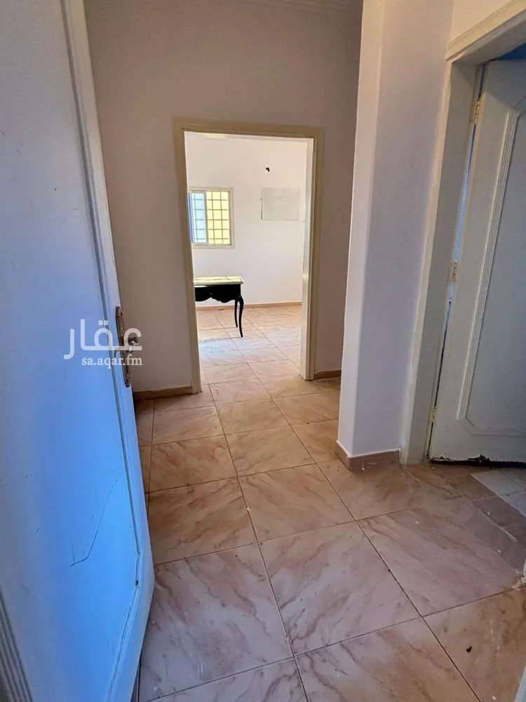 شقة للإيجار في شارع وادي الصمان, حي الملك فيصل, مدينة الرياض, منطقة الرياض صورة 3