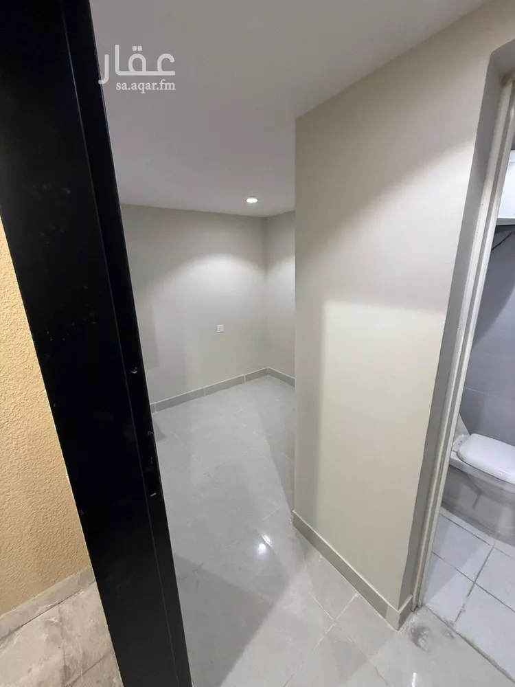 شقة للإيجار في شارع -----, حي العارض, مدينة الرياض, منطقة الرياض صورة 4
