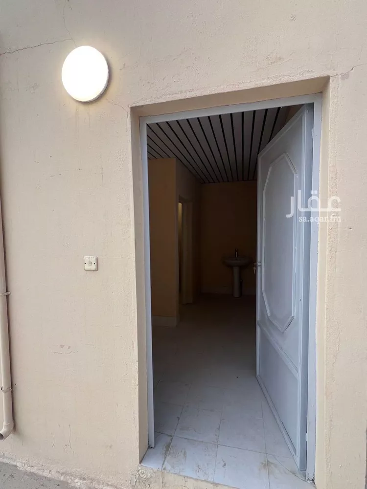 شقة للإيجار في شارع الجنيفي, حي المصيف, مدينة الرياض, منطقة الرياض صورة 4