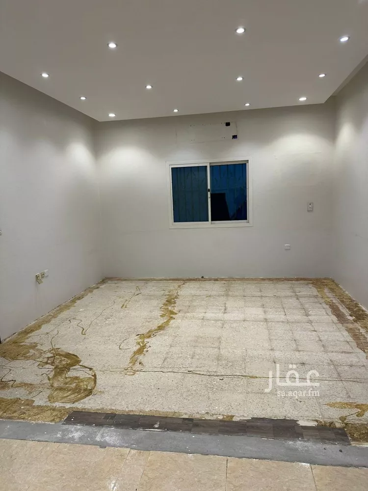 شقة للإيجار في شارع الجوابرة, حي الحمراء, مدينة الرياض, منطقة الرياض صورة 2