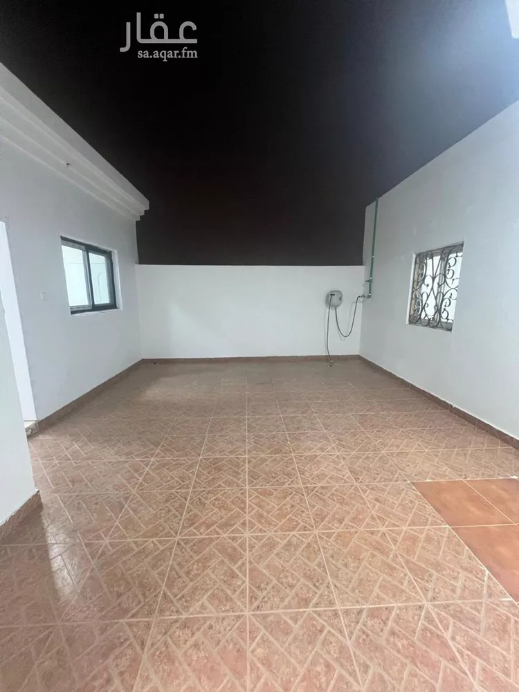 غرفة للإيجار في شارع  حسن ابن حسين ابن علي, حي الحمراء, مدينة الرياض, منطقة الرياض صورة 3