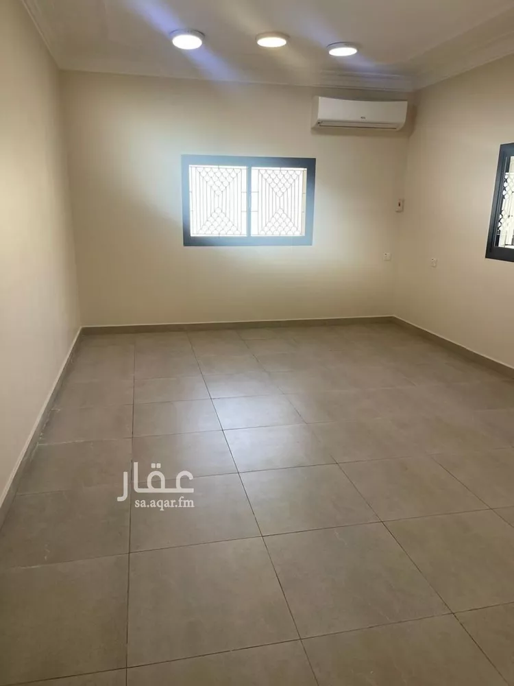 دور للإيجار في شارع زهير بن المسيب, حي الربوة, مدينة الرياض, منطقة الرياض صورة 4