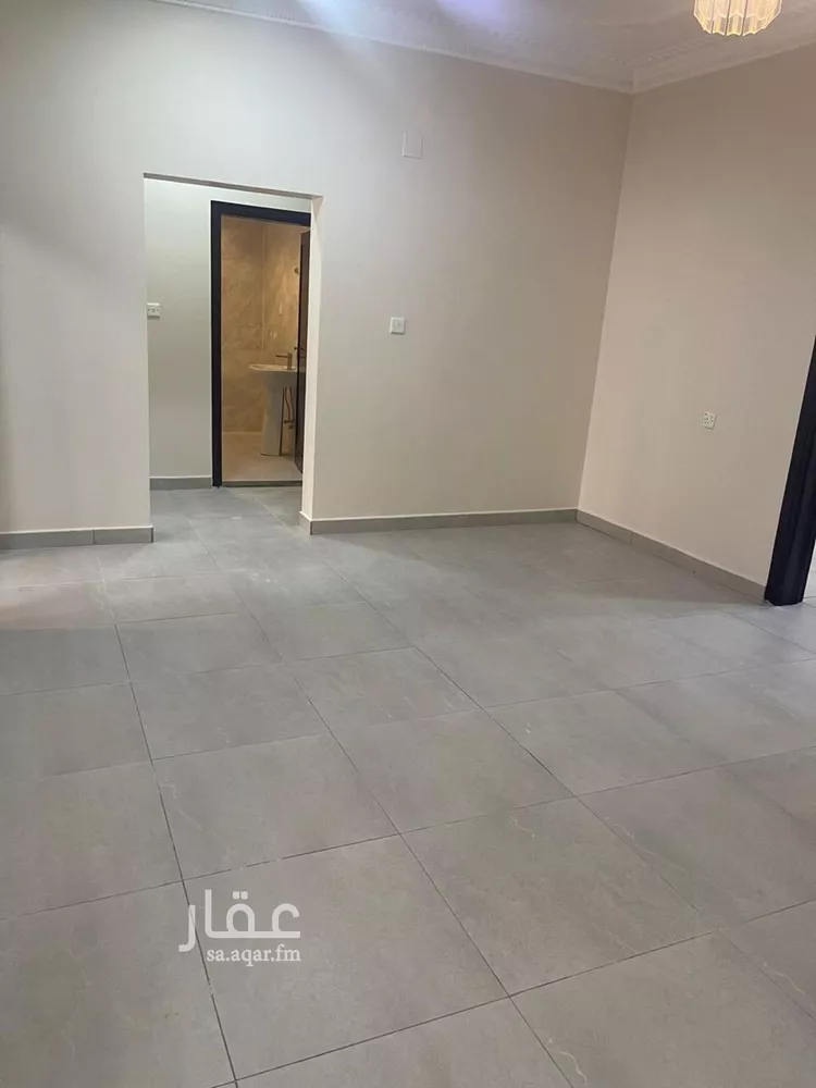 دور للإيجار في شارع زهير بن المسيب, حي الربوة, مدينة الرياض, منطقة الرياض صورة 2