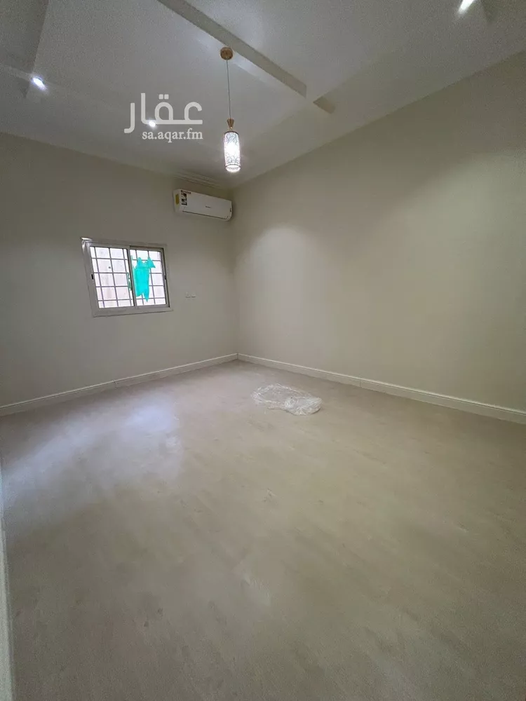 شقة للإيجار في شارع عبدالعزيز بن جلوي, حي إشبيلية, مدينة الرياض, منطقة الرياض صورة 4