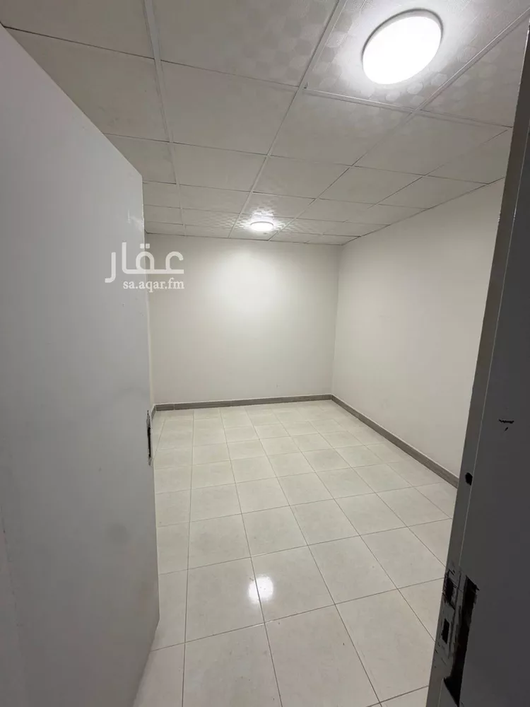 شقة للإيجار في شارع عمارة بن الوليد, حي الخليج, مدينة الرياض, منطقة الرياض صورة 2