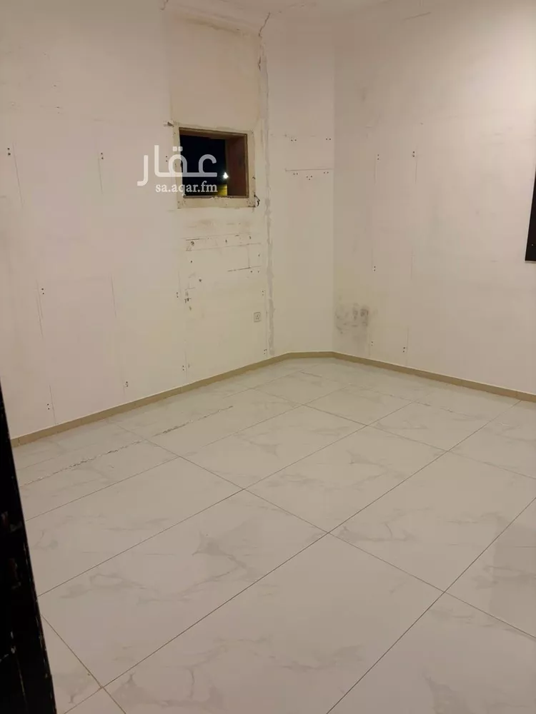 شقة للإيجار في شارع عبدالله الجبائي, حي إشبيلية, مدينة الرياض, منطقة الرياض صورة 4