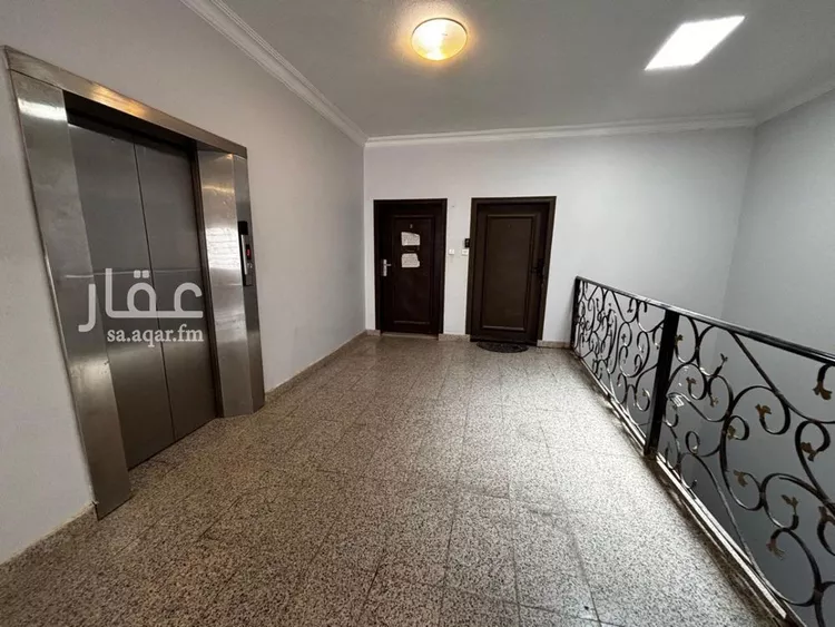 شقة للإيجار في شارع القريتين, حي غرناطة, مدينة الرياض, منطقة الرياض صورة 4
