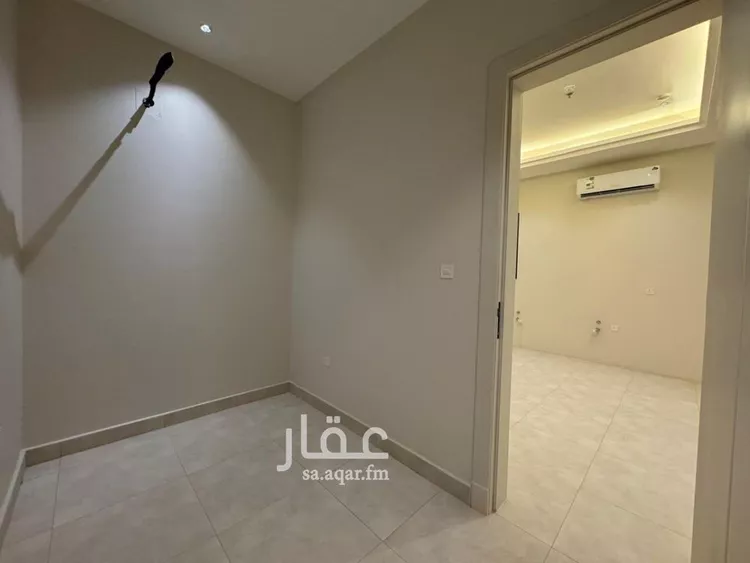 Apartment for Rent in Riyadh Ar Rimal صورة 3