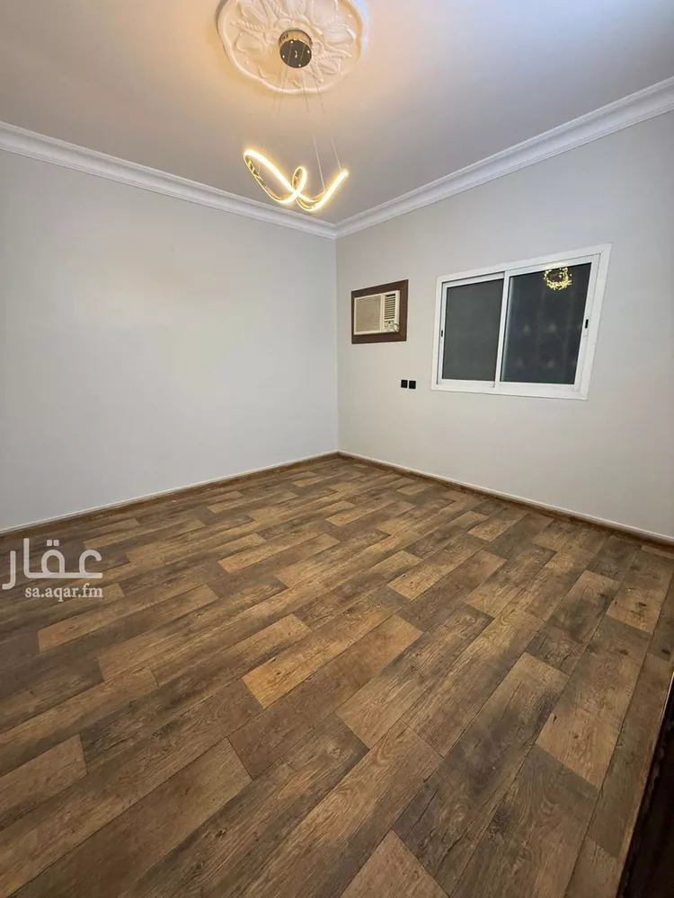 شقة للبيع في شارع العدل, حي الروابي, مدينة الرياض, منطقة الرياض صورة 5