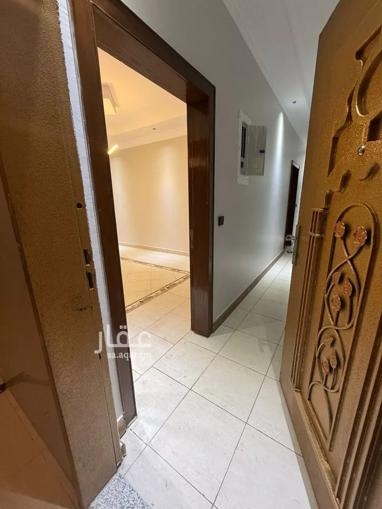 شقة للبيع في شارع العدل, حي الروابي, مدينة الرياض, منطقة الرياض صورة 2