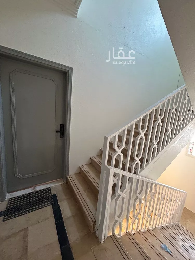 استوديو للإيجار في شارع وادي الصمان, حي الملك فيصل, مدينة الرياض, منطقة الرياض صورة 2