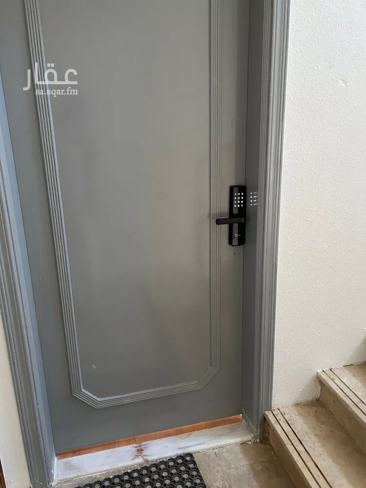 استوديو للإيجار في شارع وادي الصمان, حي الملك فيصل, مدينة الرياض, منطقة الرياض صورة 2