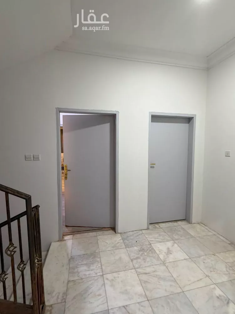 شقة للإيجار في شارع الدخن, حي إشبيلية, مدينة الرياض, منطقة الرياض 8