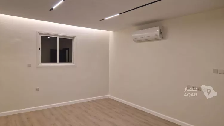 شقة للإيجار في شارع عين الراحة, حي المونسية, مدينة الرياض, منطقة الرياض 3