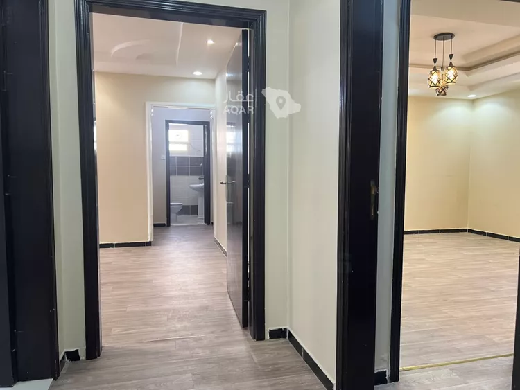 Apartment for Rent in Riyadh An Nahdah