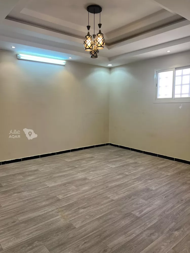 Apartment for Rent in Riyadh An Nahdah 9