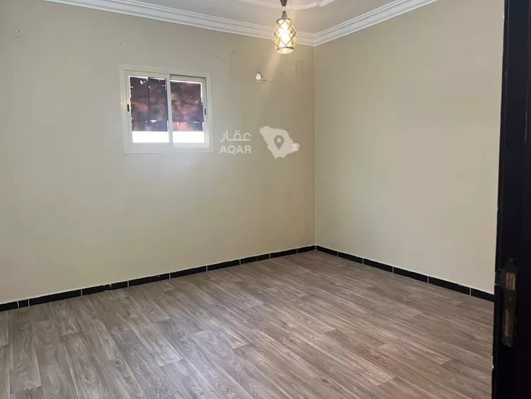 Apartment for Rent in Riyadh An Nahdah 14
