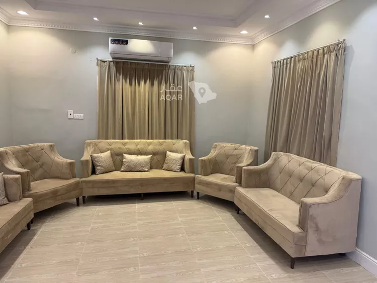 شقة للإيجار في شارع البيان, حي الشفاء, مدينة الرياض, منطقة الرياض