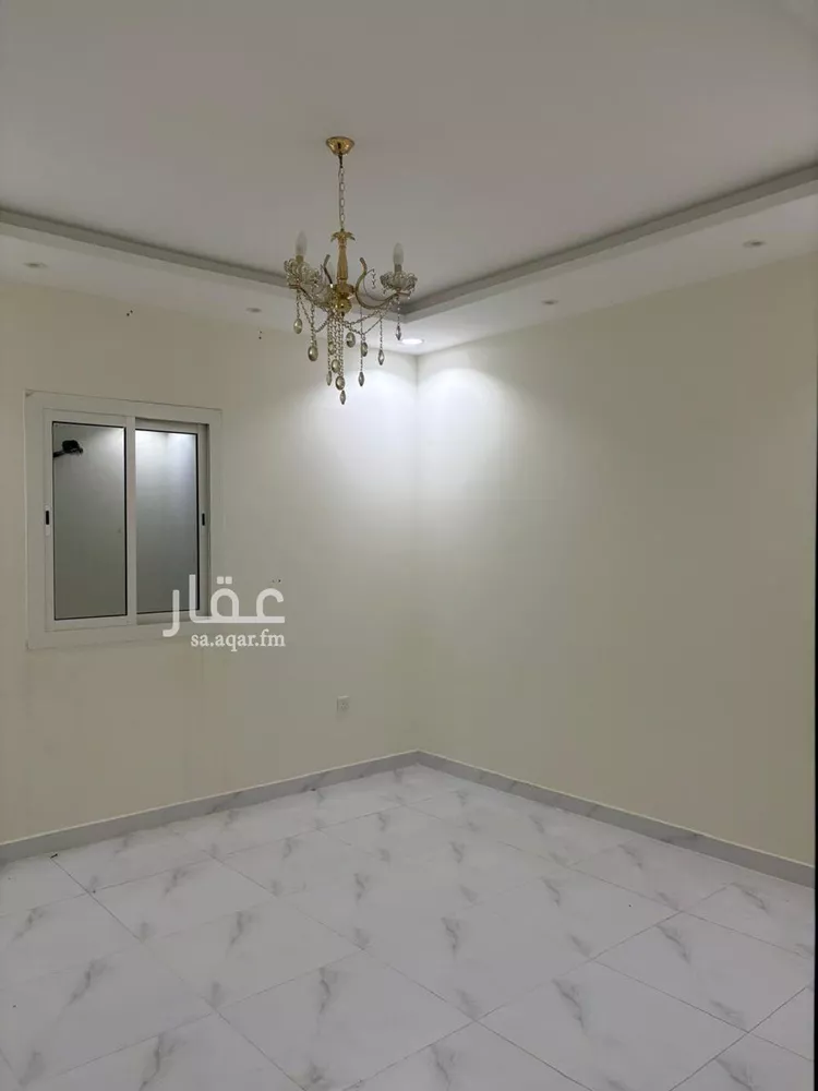 شقة للإيجار في شارع رشيد, حي الريان, مدينة جدة, منطقة مكة المكرمة صورة 2